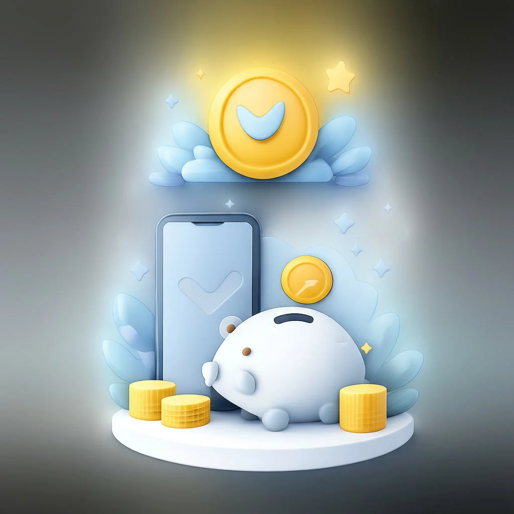 الخطة المجانية