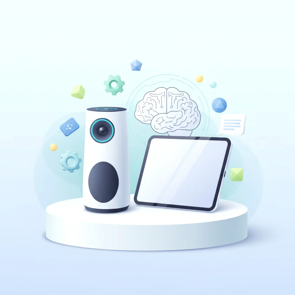 الخطة الأساسية