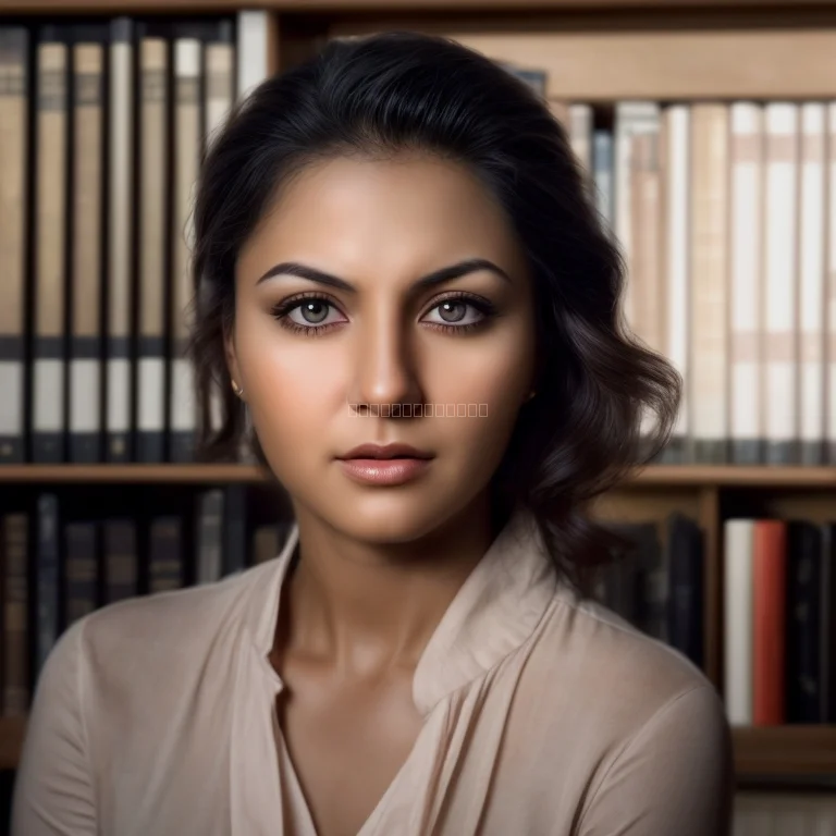 سارة المنصوري